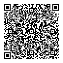 QR код "Парус"