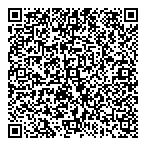 QR код "Маки"