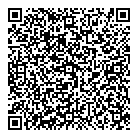QR код "Магия фото"