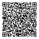 QR код "Магия фото"