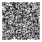 QR код "Моя реклама"