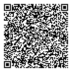 QR код "Щёкинский вестник"