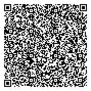 QR код "Лицей информационных технологий №1537 с дошкольным отделением"