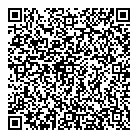 QR код "Слобода"