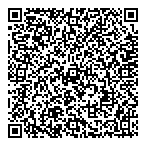 QR код "Визитка Щёкино"