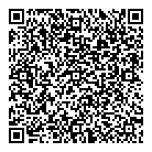 QR код "Центр71"