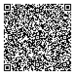QR код "Аргументы и факты в Туле"