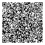 QR код "Лицей №1571 с дошкольным отделением"