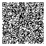QR код "Работа для Вас"