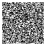 QR код "Донская газета"