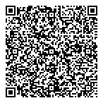QR код "АБВ-Курьер"
