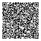 QR код "ТВ магазин. Тула"