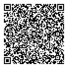 QR код "Лоцман"