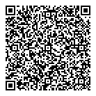 QR код "Р-куб"