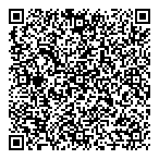 QR код "Преображение"