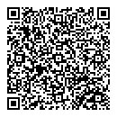 QR код "Line"