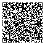 QR код "Пальмира"