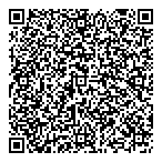 QR код "Russ Outdoor"