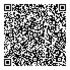 QR код "Медиа Микс"