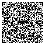 QR код "Полиграфинвест"