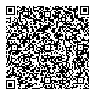 QR код "НИКА ГРУПП"