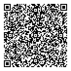 QR код "Борей плюс"