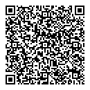 QR код "Полипринт"