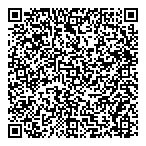 QR код "Власта"