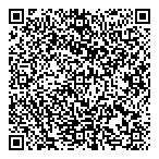 QR код "iMare"