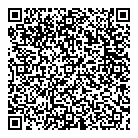 QR код "ГРАФИС"