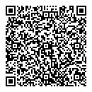 QR код "ОМС"
