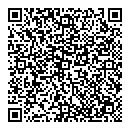 QR код "Папирус"