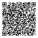 QR код "Ная"