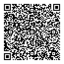 QR код "Филин"