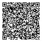 QR код "Печатный салон"