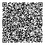QR код "Алкир"