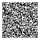 QR код "Субстанция"