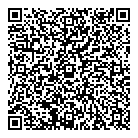 QR код "DSTUDIO"