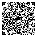 QR код "Бобёр рекордс"