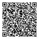 QR код "Туллис"