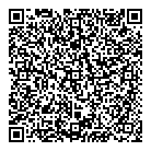 QR код "Роспечать"