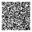 QR код "Проф-Пресс"