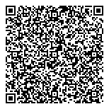 QR код "Урал-Пресс Центр"