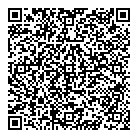 QR код "Роспечать"
