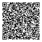 QR код "Роспечать"