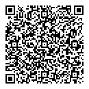 QR код "Роспечать"