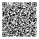 QR код "Роспечать"