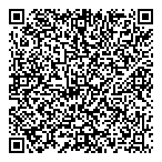 QR код "Роспечать"