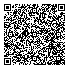 QR код "Левша-Т"