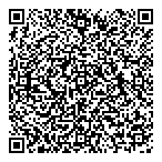 QR код "Копировальный центр"